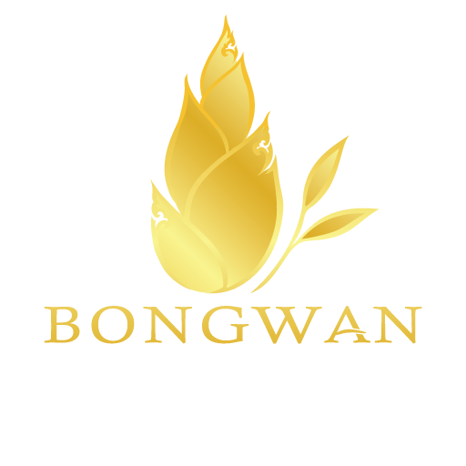 BONGWAN